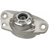 SACHS 802 339 Wheel Suspensions