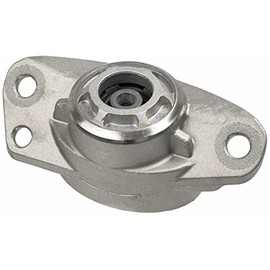 SACHS 802 339 Wheel Suspensions