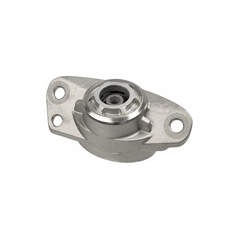 SACHS 802 339 Wheel Suspensions