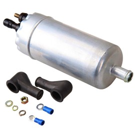 Diesel Carburettor Pump Compatible with Espace 3 Kangoo Laguna 2 Grandtour Master 2 Mégane Scénic Grand Vitara 1.9 2.2 dCi OEM: 8200369432