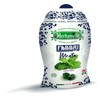 FABBRI 1905 - Menta Lozenges 75g Candy with Mint Flavour