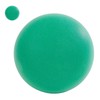 PU Ball Light Weight Fun Bouncy Mute Soft Ball Soft