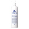 Bolayon Hyaroten Toner 500ml / 볼라욘 히아로텐 토너 500ml