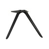 OEM Replacement TV Base Stand Legs Compatible with Westinghouse 65″