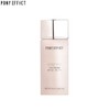 PONY EFFECT Stay Fit Sun Primer SPF50+ PA++++ 40ml