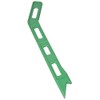 Hitachi 371532 Push Sticker C10Rj Part, Green