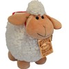 House of Marbles Woolly Wonder Cuddly Sheep