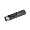 SK11 leather ponte Leather, Vinyl, Rubber, Cardboard, etc. for Drilling