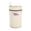 Hot Food Lunch Container, Insulated Lunch Containers Hot Food Lunch