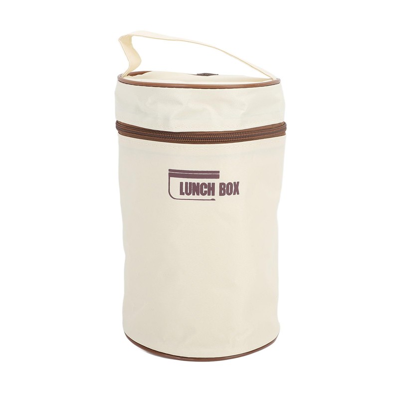 Hot Food Lunch Container, Insulated Lunch Containers Hot Food Lunch
