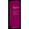 Lycon Gentle Cleansing Scrub 75ml