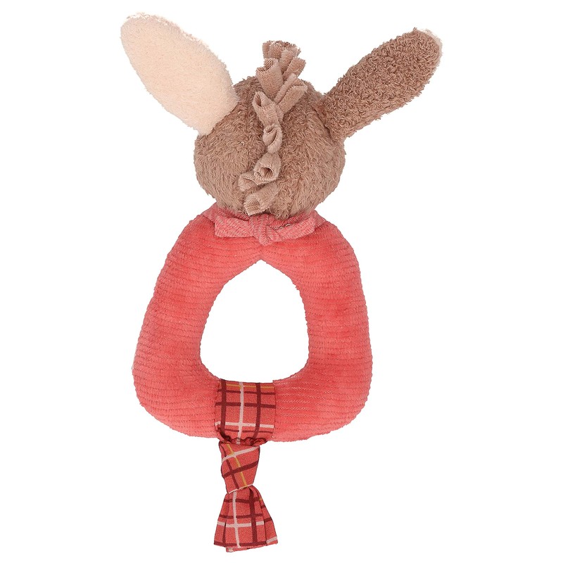 Emmily Grasping Toy 3302107
