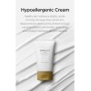 Skin1004 Madagascar Centella Cream 75ml K-beauty