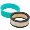 Annolai 47 083 03-S1 47 083 03 Air Filter for