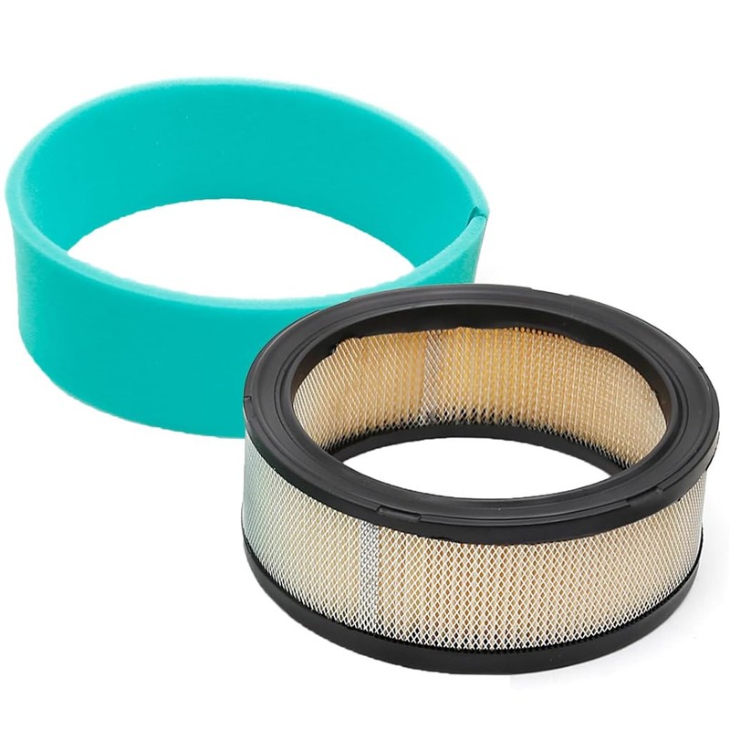 Annolai 47 083 03-S1 47 083 03 Air Filter for
