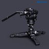 LEOFOTO Universal Monopod Tripod Base VD-03