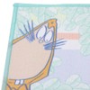 GeGeGe no Kitarou Drainer Mat / Kitchen Mat, Dish Holder,