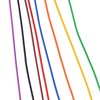 Bell Wire 8 Core 250 m Wire Wrapping Wire Electrical