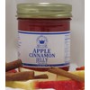 Apple Cinnamon Jelly, 8 oz