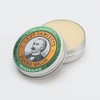 CAPTAIN FAWCETT Bálsamo para Barba Maharajah 60ml, Estándar, Único