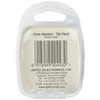 Pyro- Master tip Pack (R9Q00TR0G)