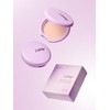 Blur Powder Pact 10g / 블러 파우더 팩트 10g