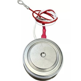N/A 24870-703-01 Thyristor Module **SALE**
