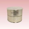 IOPE 아이오페 6세대 NEW 슈퍼바이탈 크림 50ml 단품 1개 IOPE
