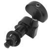 Guitar String Tuning Peg Metal Sealed Tuner Key Machine Head