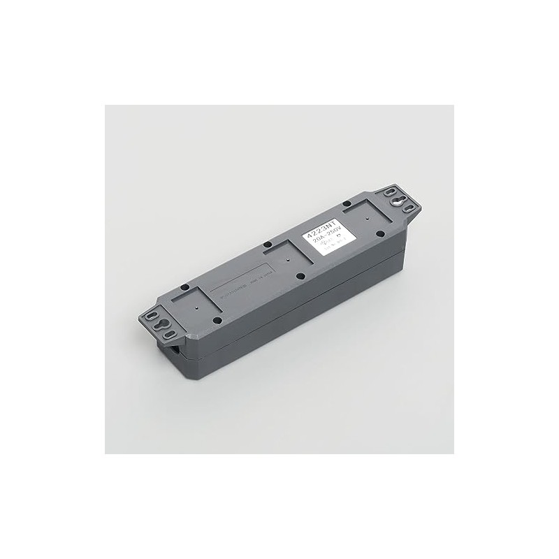 American Ltd. Double Tap A Catch Shape 4223nt