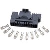 Flaming River FR20118 4-1/4" Female Connecter Kit