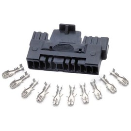 Flaming River FR20118 4-1/4" Female Connecter Kit