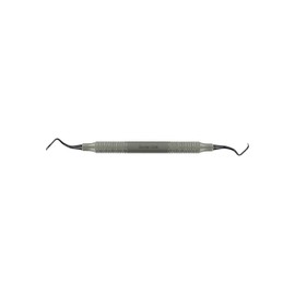 Dental USA 1416T Scalers/Curettes COL 13/14 Titanium