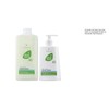 1a LR AloeVera Hand Soap Set (250 ml Hand Soap