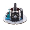 Epindon Stick Modules for ASTRO C40 TR Controller - FPS