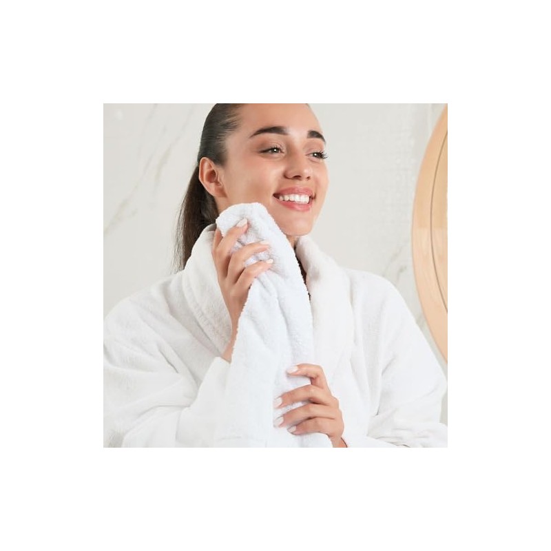 Cream For Normal or Oily Skin 75ml White by Cera