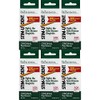 The Natural Dentist Stim-U-Dent Original Plaque Removers, Wooden Plaque Removers,