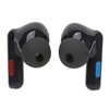 Bluetooth Sound Aid Noise Reduction Stable Transmission Digital Rechargeable Sound