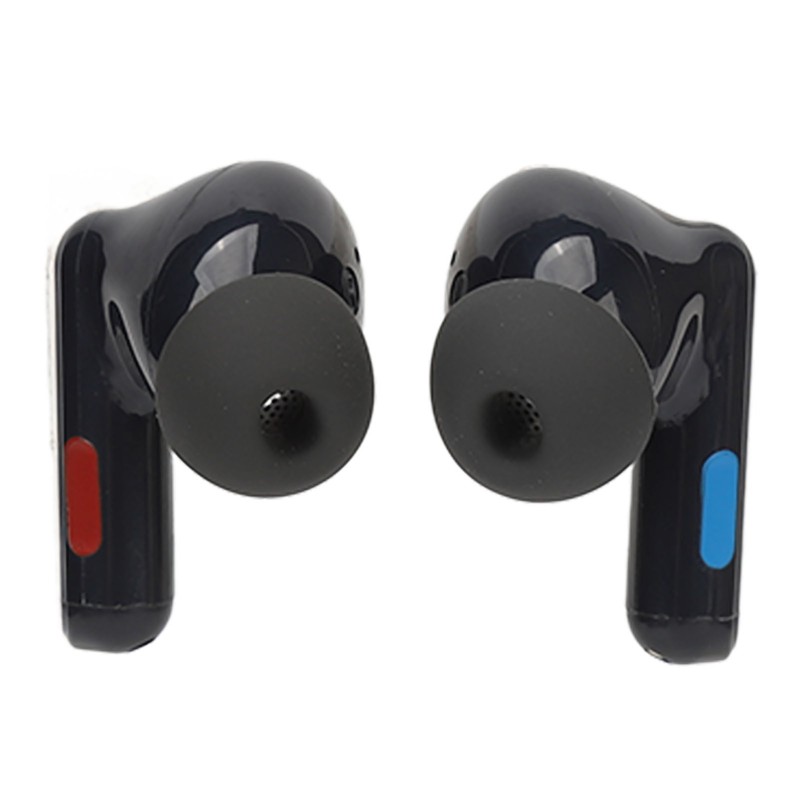 Bluetooth Sound Aid Noise Reduction Stable Transmission Digital Rechargeable Sound