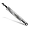 Frankberg 1x Gas Strut Tailgate Rear Right Compatible With 5