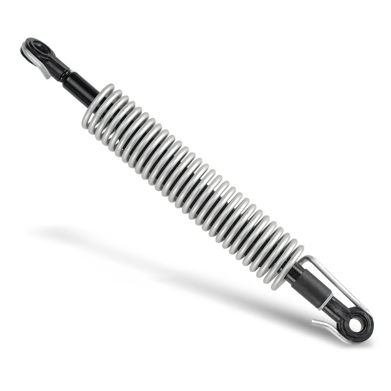 Frankberg 1x Gas Strut Tailgate Rear Right Compatible With 5