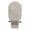 SenSura Mio Convex Ostomy Pouch Drainable 5/8 to 1-5/16" Stoma