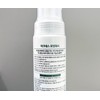 Mentholatum Acnes Foaming Wash Cleansing Foam 200ml Acnes Foaming Wash