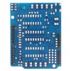 Miskall L293D Motor Drive Shield Dual, Motor Drive Expansion Board