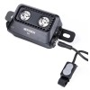 NexTorch P21 Shield Light 3000 Lumens