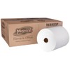 Marcal® Premium Hardwound Towels (H6800EXP), 7.875” x 800’, Premium Roll