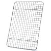Aisoso Cooling Rack For Baking, Baking Rack With 18/8 Stainless