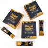 Miel Real Por Sobre Magic 100 Natural