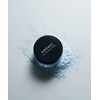 Minik Minic Minimal Cover Lotion No. 01 40ml + Airy