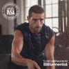 Elemental Performance Creatina Monohidratada 90 Porciones De 5g S/saborizantes 450g